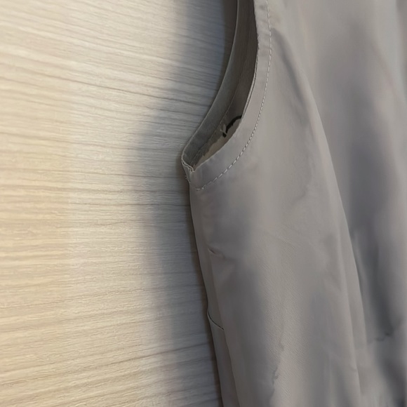 🔥 2 for 20$ / Beautiful Loft Dress - Picture 11 of 11